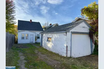 214 2nd Ave NW, Chisholm, MN 55719 - Photo 27