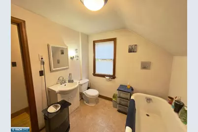 214 2nd Ave NW, Chisholm, MN 55719 - Photo 15