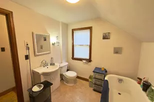 214 2nd Ave NW, Chisholm, MN 55719 - Photo 15