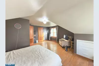 214 2nd Ave NW, Chisholm, MN 55719 - Photo 13