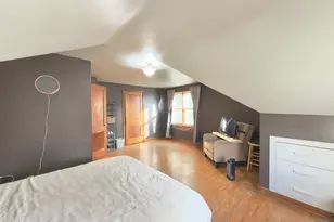 214 2nd Ave NW, Chisholm, MN 55719 - Photo 13