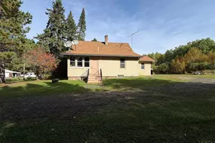 11269 Koshere Rd, Chisholm, MN 55719 - Photo 31