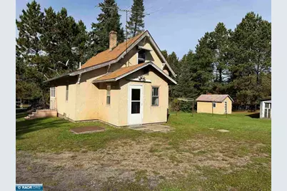 11269 Koshere Road, Chisholm, MN 55719 - Photo 21