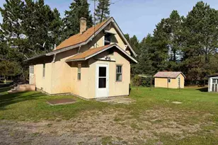 11269 Koshere Rd, Chisholm, MN 55719 - Photo 21