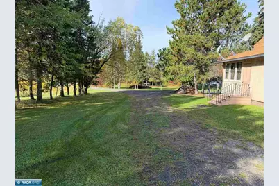 11269 Koshere Road, Chisholm, MN 55719 - Photo 19