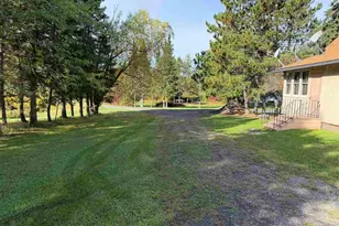 11269 Koshere Rd, Chisholm, MN 55719 - Photo 19
