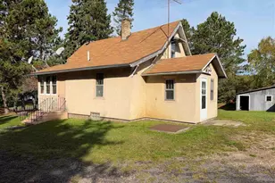 11269 Koshere Rd, Chisholm, MN 55719 - Photo 1