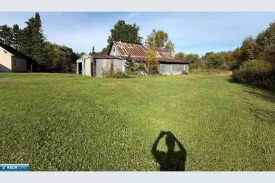 11269 Koshere Road, Chisholm, MN 55719 - Photo 23