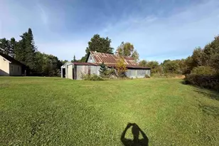 11269 Koshere Rd, Chisholm, MN 55719 - Photo 23