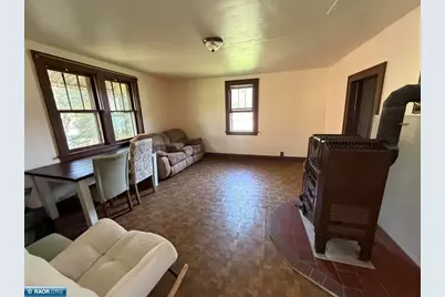 11269 Koshere Road, Chisholm, MN 55719 - Photo 5