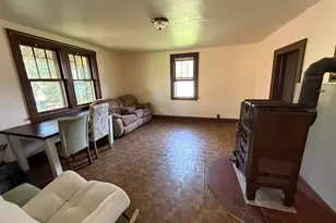 11269 Koshere Rd, Chisholm, MN 55719 - Photo 5
