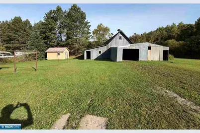 11269 Koshere Road, Chisholm, MN 55719 - Photo 3