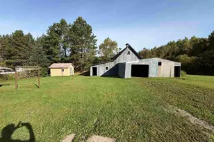 11269 Koshere Rd, Chisholm, MN 55719 - Photo 3