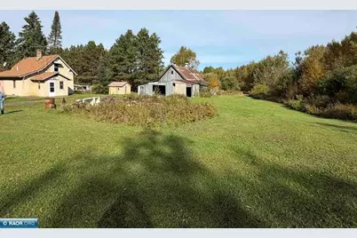 11269 Koshere Road, Chisholm, MN 55719 - Photo 27
