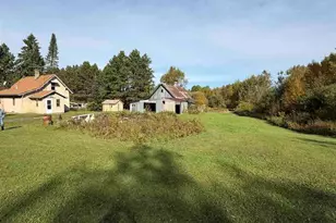11269 Koshere Rd, Chisholm, MN 55719 - Photo 27