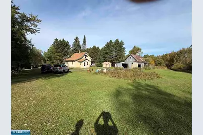 11269 Koshere Road, Chisholm, MN 55719 - Photo 29