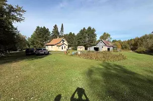 11269 Koshere Rd, Chisholm, MN 55719 - Photo 29