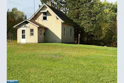 11269 Koshere Road, Chisholm, MN 55719 - Photo 25