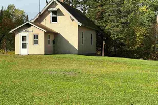 11269 Koshere Rd, Chisholm, MN 55719 - Photo 25