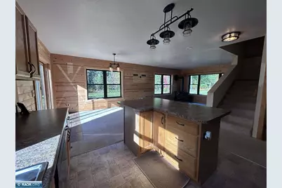 5412 Twin Lakes Loop 45, Aurora, MN 55705 - Photo 9