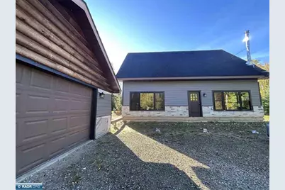 5412 Twin Lakes Loop 45, Aurora, MN 55705 - Photo 1