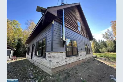 5412 Twin Lakes Loop 45, Aurora, MN 55705 - Photo 3