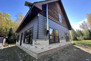 5412 Twin Lakes Loop 45, Aurora, MN 55705 - Photo 3