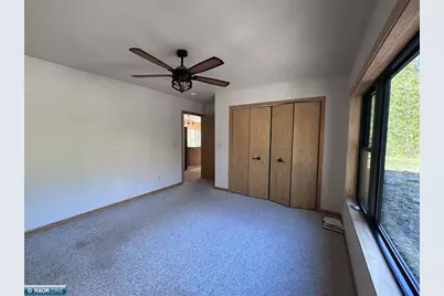 5412 Twin Lakes Loop 45, Aurora, MN 55705 - Photo 15
