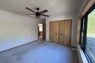 5412 Twin Lakes Loop 45, Aurora, MN 55705 - Photo 15
