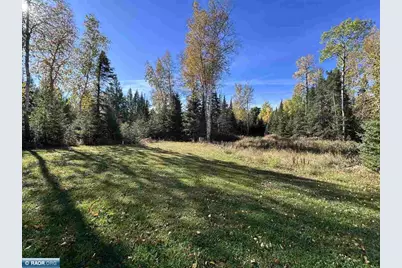 5412 Twin Lakes Loop 45, Aurora, MN 55705 - Photo 27