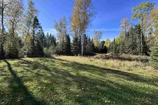 5412 Twin Lakes Loop 45, Aurora, MN 55705 - Photo 27