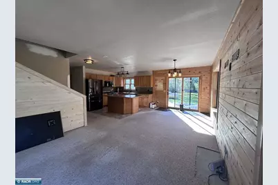 5412 Twin Lakes Loop 45, Aurora, MN 55705 - Photo 5