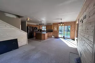 5412 Twin Lakes Loop 45, Aurora, MN 55705 - Photo 5