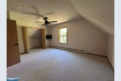 5412 Twin Lakes Loop 45, Aurora, MN 55705 - Photo 23
