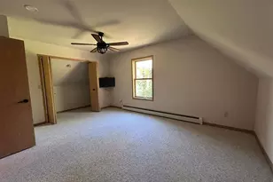 5412 Twin Lakes Loop 45, Aurora, MN 55705 - Photo 23