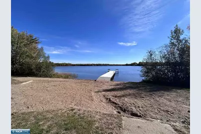 5412 Twin Lakes Loop 45, Aurora, MN 55705 - Photo 31