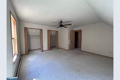 5412 Twin Lakes Loop 45, Aurora, MN 55705 - Photo 19