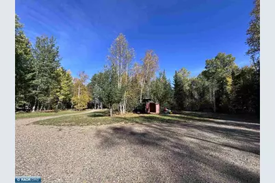 5412 Twin Lakes Loop 45, Aurora, MN 55705 - Photo 25