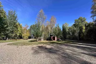5412 Twin Lakes Loop 45, Aurora, MN 55705 - Photo 25