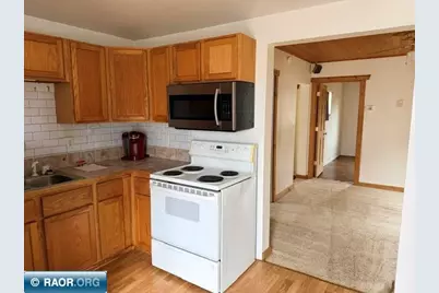 428 N 15th St., Virginia, MN 55792 - Photo 7