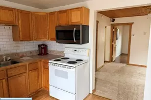 428 N 15th St, Virginia, MN 55792 - Photo 7