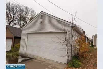 428 N 15th St., Virginia, MN 55792 - Photo 11