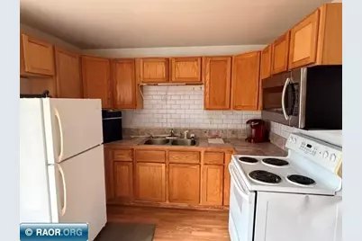 428 N 15th St., Virginia, MN 55792 - Photo 5