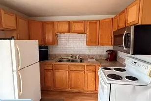 428 N 15th St, Virginia, MN 55792 - Photo 5