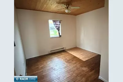 428 N 15th St., Virginia, MN 55792 - Photo 9
