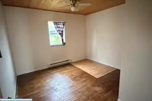 428 N 15th St, Virginia, MN 55792 - Photo 9