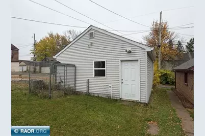 428 N 15th St., Virginia, MN 55792 - Photo 3
