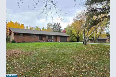 16121 Creek Road, Nashwauk, MN 55769 - Photo 33