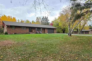 16121 Creek Rd, Nashwauk, MN 55769 - Photo 33