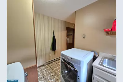 16121 Creek Road, Nashwauk, MN 55769 - Photo 25